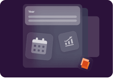 Annual Marketing Plan