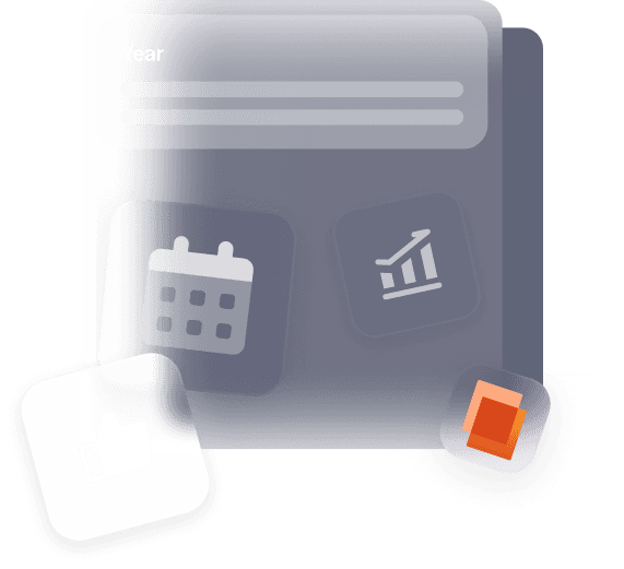 Annual Marketing Plan