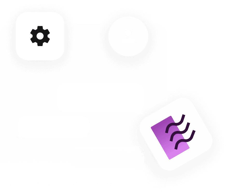 It works, keep running it until it doesn't