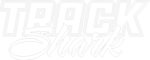 Track Shark