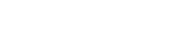 Formula Dynamics
