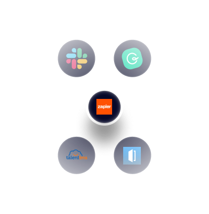 Task management image