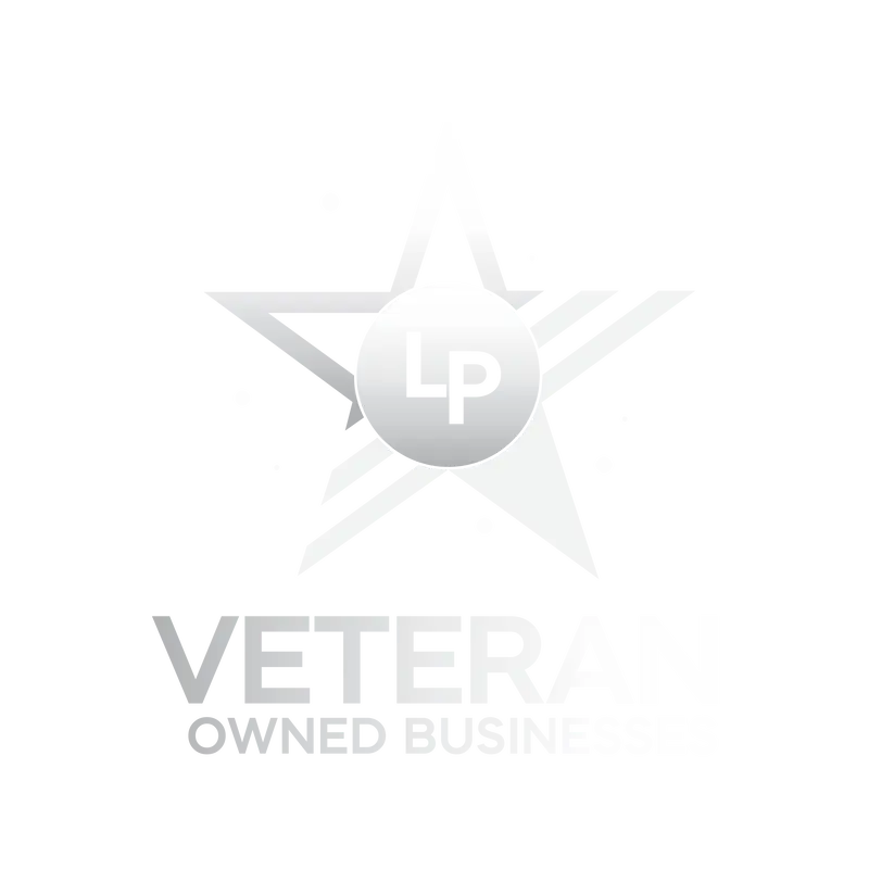 Launchpoint Logo